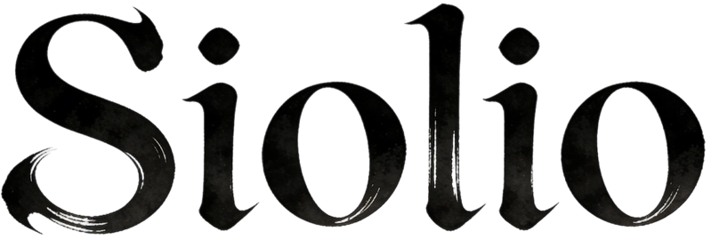 Siolio