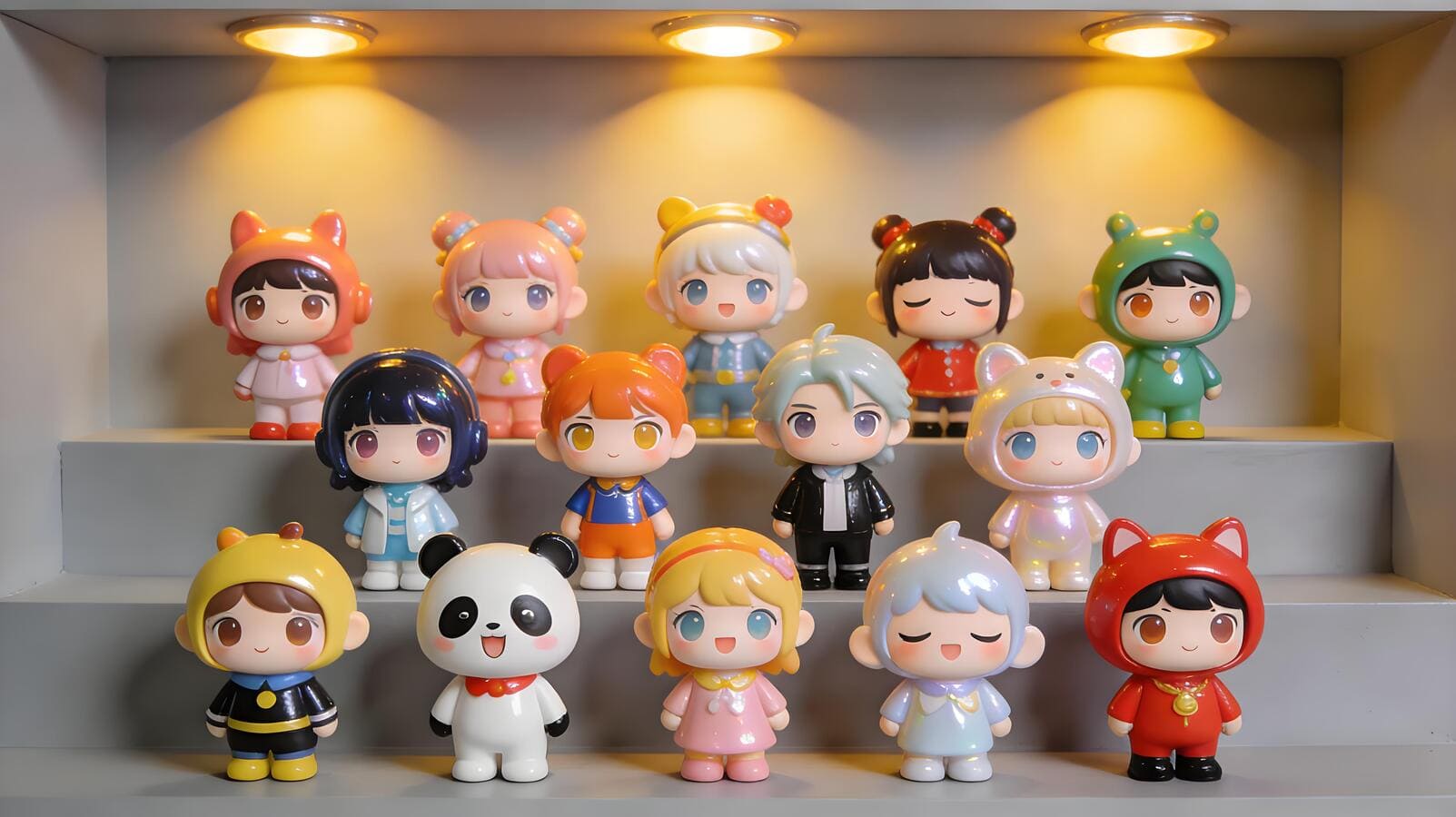 slider image slider_item_2